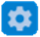 options_button