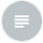 show_release_notes
