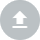 use_latest