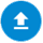 upload_package