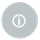 view_button