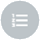 view_versions
