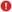 unresponsive