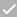 permission_admin