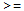 image alt text