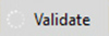 image alt text