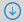 image alt text