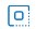 image alt text