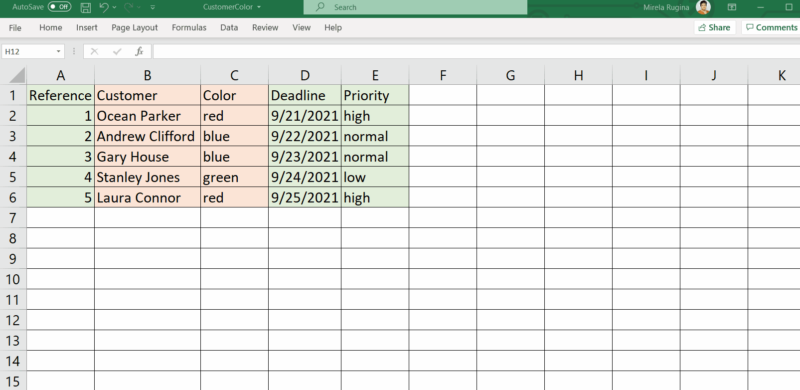 csv_file