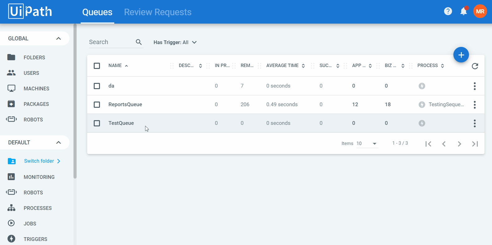 csv_file