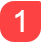 first_field