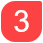 third_field