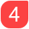 fourth_field