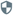 check_permissions