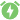 enabled_time_trigger