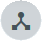 explore_package