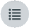 view_robots