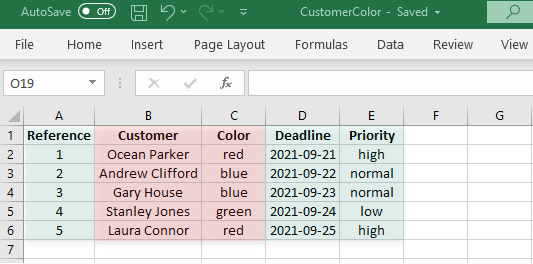 csv_highlighted