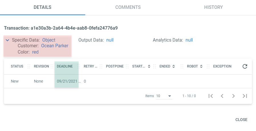 csv_specific_data