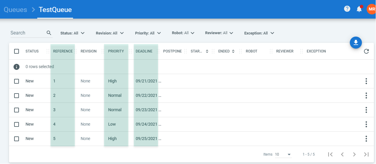 csv_transactions_highlighted