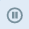 pause_button