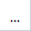 browse files