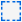 select_image