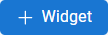 add_widget