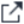open_dashboard