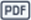 pdf_report