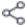 shared_dashboard