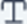 text_widget_icon