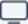 display_icon