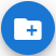 add_top_folder