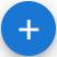 assign_user