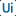 Robot_icon